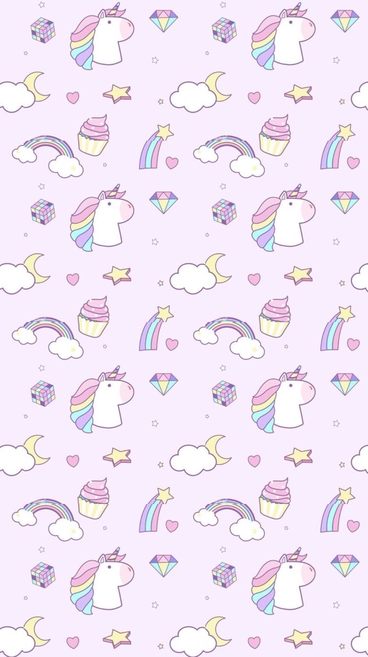 ハルヒファンタジア🦄ファンクラブ