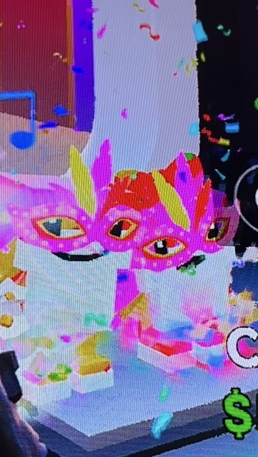 フォトナ版ブレインロット交換　初心者大歓迎！100人記念で家配布