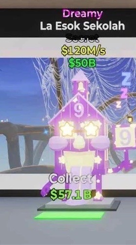 フォトナ版ブレインロット交換　初心者大歓迎！　シークレット配布あり！