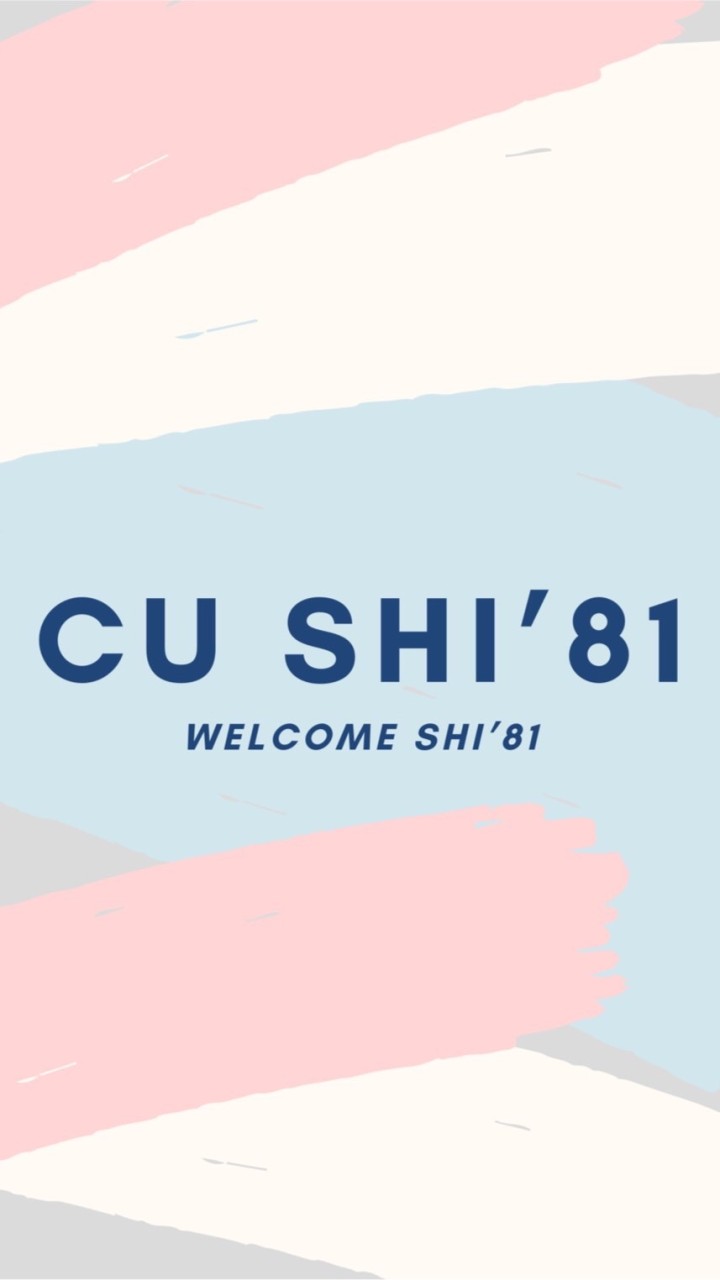 CBS Student Community