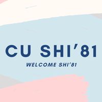 CBS Student Community
