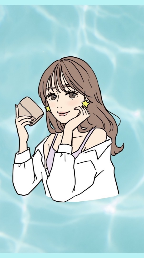 ぽん🩵子育てママのための家計術🌷