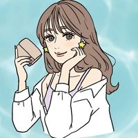 ぽん🩵子育てママのための家計術🌷