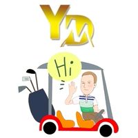 陽明牙醫高爾夫球隊