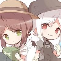 第五人格 (/^▽^)/