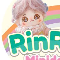RinRinMiniDoll