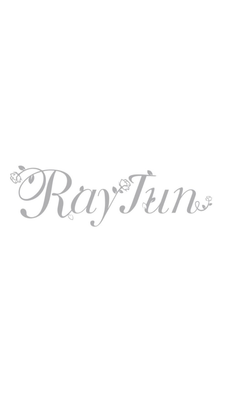 RayJun VIP club