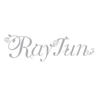 RayJun VIP club