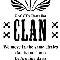 Darts Bar clan