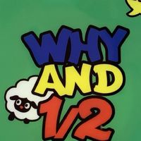 WHY AND 1/2 信義A8穿搭
