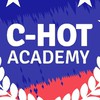 C-HOT ACADEMY CHIDLOM