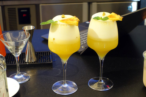 開店創業食品原物料批發-開元食品年度聯合商品展，餐廳/輕食/烘焙/飲料店食品原物料零售批發、機器設備、講習會示範教學，餐飲創業好夥伴