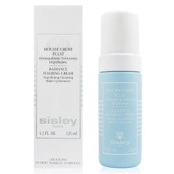 ◎回購率爆高！|◎|◎品牌定位:專櫃品牌品牌:Sisley希思黎種類:洗面乳/洗面皂/慕斯,卸妝油/卸妝乳/卸妝水適用部位:臉部適用膚質:全膚質功能:保濕/滋潤,清潔/洗卸規格/容量:SISLEY希思