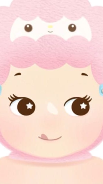 ยอดนักสืบ