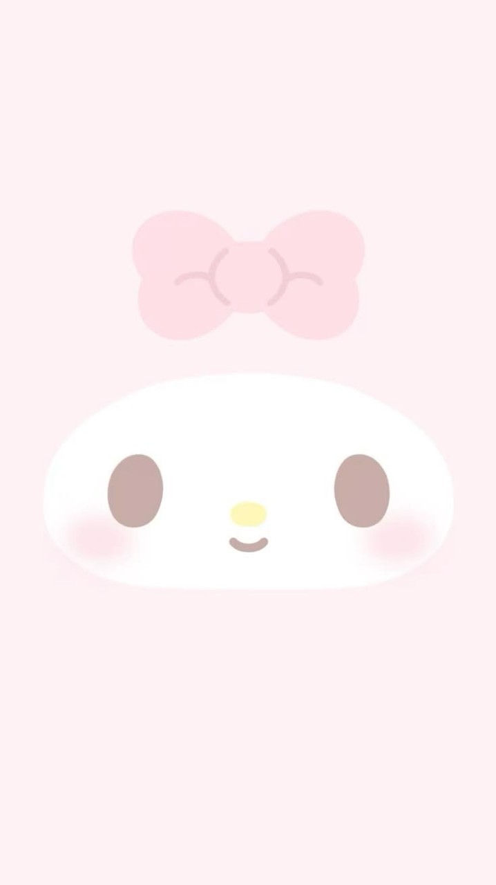 Preview Fอ! 🧺🪽