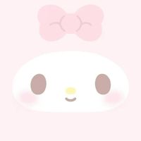 Preview Fอ! 🧺🪽