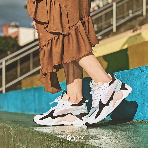 #保證正品公司貨含吊牌nn#每一件都保證全新真品nn#下標前請先透過聊聊詢問商品尺寸是否有貨~