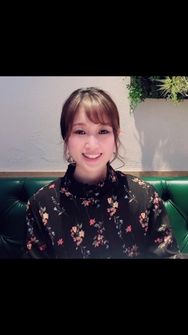 Akiko♡副業&ポイ活・副収入オプチャ♡ 雑談ご質問NG🌿