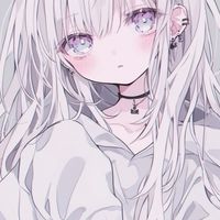 架空Vtuber事務所 - AirLive .