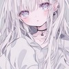 架空Vtuber事務所 - AirLive .