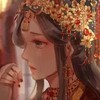 後宮爭寵