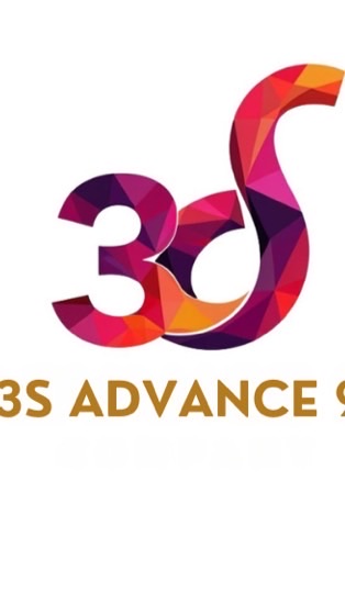 สื่อสาร งานโลตัส 3S