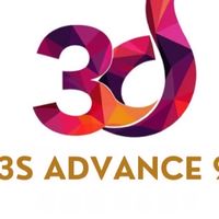 สื่อสาร งานโลตัส 3S