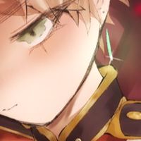 カンヒュとかヘタリアとかocとか