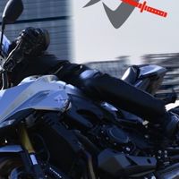 2025新型KATANA meeting