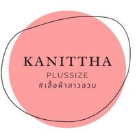 Kanittha.plussize