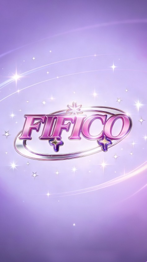 fifico 代購🌟