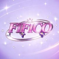 fifico 代購🌟