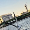架空世界をつくろう🌏