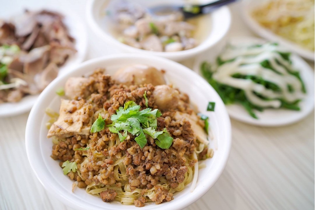 阿太豆菜麵-06-妳好南搞