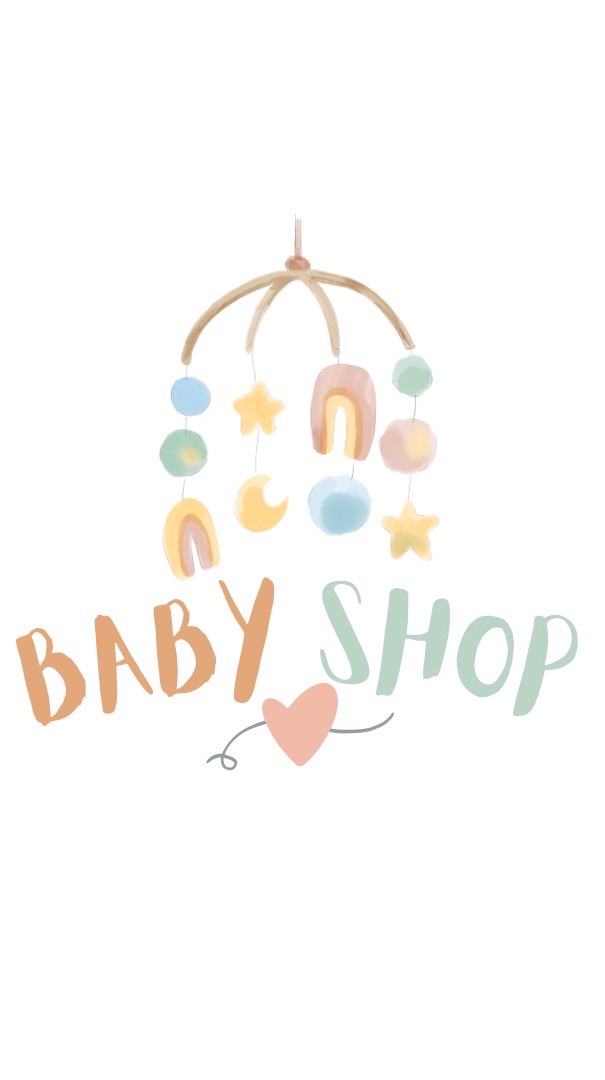 กลุ่ม ร้าน BPP