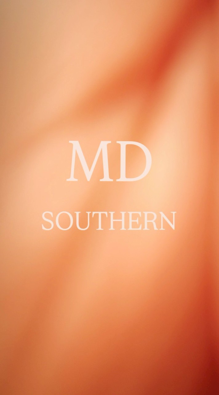 SOUTHERN MD LIAISON 🌅 งานแพทย์ภาคใต้