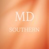 SOUTHERN MD LIAISON 🌅 งานแพทย์ภาคใต้