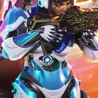 APEX頂獵團