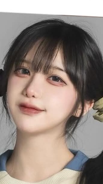 Haru 台灣後援會 🌸