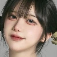 Haru 台灣後援會 🌸