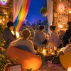 雙性戀同性戀GAY/BI 多性向避風小樹屋