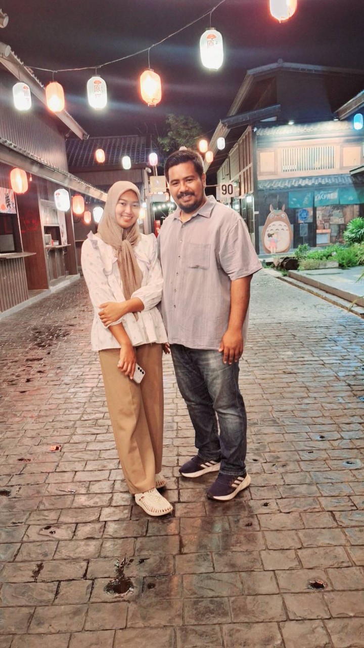 ด้อมผู้ใหญ่ซ้อน(ไร่ขิง)ลูกหมอนทอง