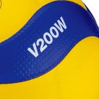 高1 バレー部🏐集まれぇ！
