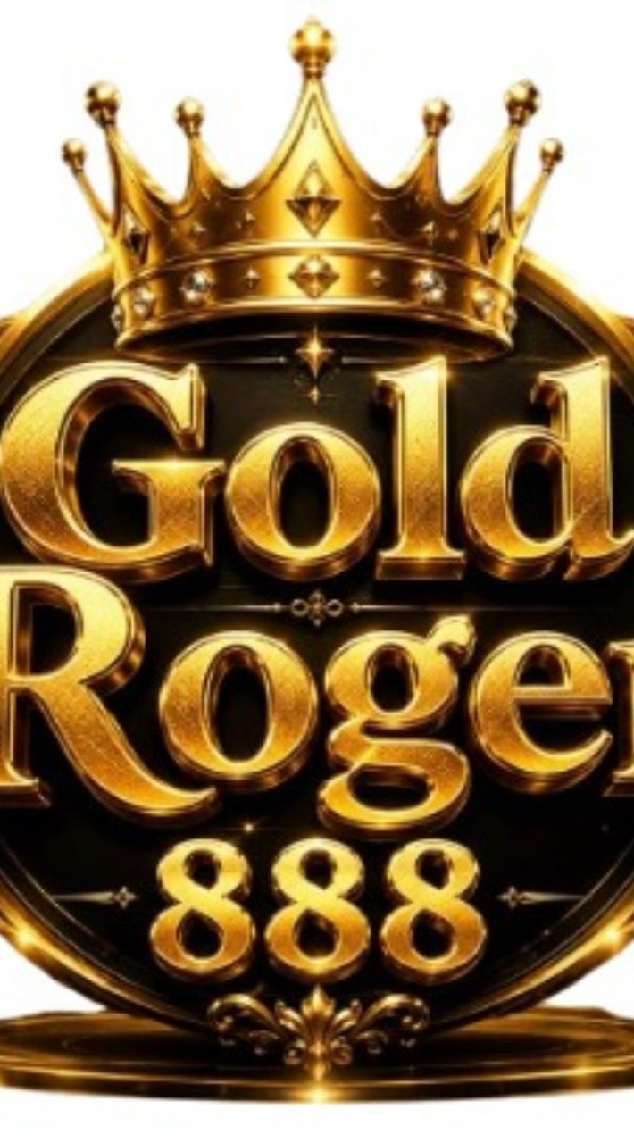 GOLD ROGER 888 l ติดต่อแอดมิน24ชม