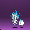 にゃんこ大戦争攻略部