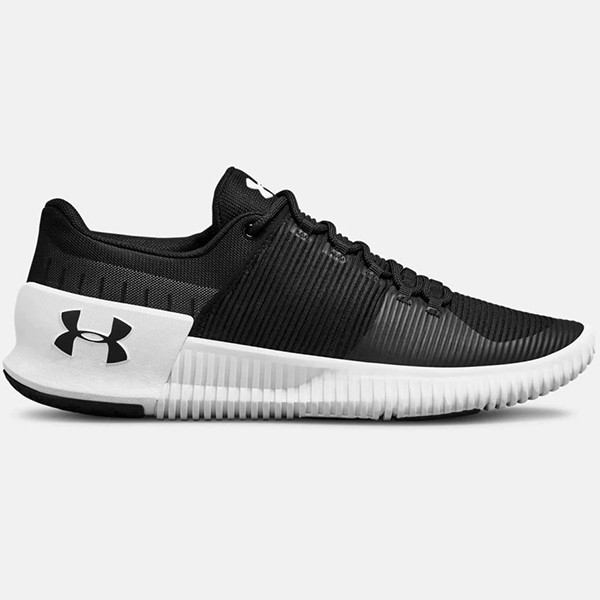 ※商品在多個網路平台銷售，數量隨時更動，請先用聊聊確認唷！感謝各位 0 商品型號：3020751-003原廠訂價：NT$3780元商品描述：UNDER ARMOUR UA Ultimate Speed