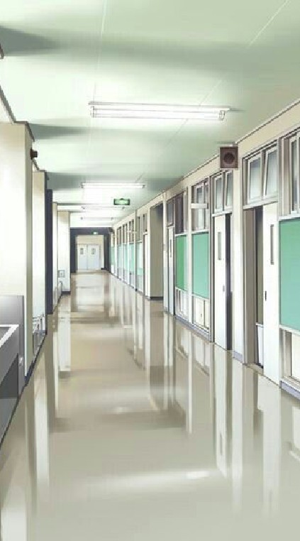 World high school🏫