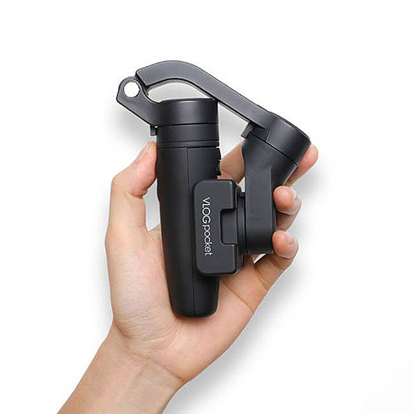 ●摺疊放口袋，方便攜帶 ●輕量化主機但承重達240g ●一鍵切換手機橫豎 ●多種拍攝方式 ●高續航力