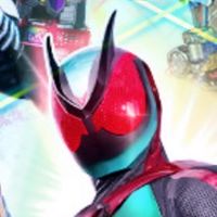ガンバレジェンズ配列部屋