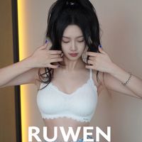 Kissy美好日常